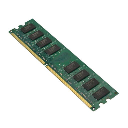https://www.syntech.co.za/wp-content/uploads/2014/05/PSD22G80026_wr_01b.jpg|https://www.syntech.co.za/wp-content/uploads/2014/05/PSD22G80026.jpg