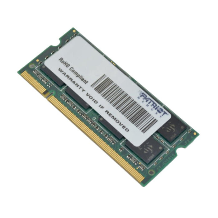 https://www.syntech.co.za/wp-content/uploads/2014/06/PSD22G8002S_wr_01b.jpg