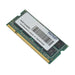 https://www.syntech.co.za/wp-content/uploads/2014/06/PSD22G8002S_wr_01b.jpg