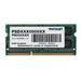 https://www.syntech.co.za/wp-content/uploads/2014/06/PSD34G16002S_wr_01a.jpg