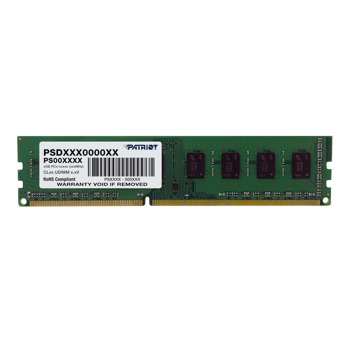 https://www.syntech.co.za/wp-content/uploads/2025/10/PSD34G160081_Patriot-Signature-Line-4GB-1600MHz-DDR3-Single-Rank-Desktop-Memory_wr_01.jpg|https://www.syntech.co.za/wp-content/uploads/2025/10/PSD34G160081_Patriot-Signature-Line-4GB-1600MHz-DDR3-Single-Rank-Desktop-Memory_wr_02.jpg|https://www.syntech.co.za/wp-content/uploads/2025/10/PSD34G160081_Patriot-Signature-Line-4GB-1600MHz-DDR3-Single-Rank-Desktop-Memory_wr_03.jpg|https://www.syntech.co.za/wp-content/uploads/2025/10/PSD34G160081_Patriot-Signature