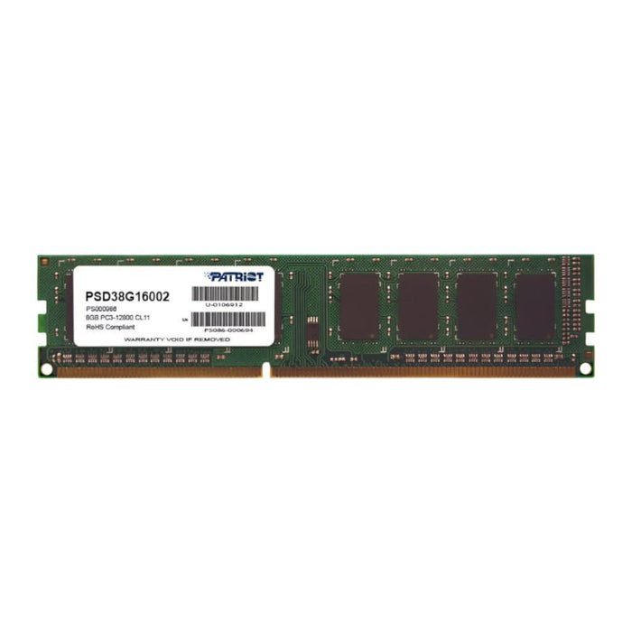 https://www.syntech.co.za/wp-content/uploads/2014/12/PSD38G16002_wr_01b.jpg