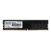 https://www.syntech.co.za/wp-content/uploads/2026/01/PSD416G32002_Patriot-Signature-Line-DDR4-16GB-3200MHz-Single-Rank-UDIMM-Black_wr_01.jpg|https://www.syntech.co.za/wp-content/uploads/2026/01/PSD416G32002_Patriot-Signature-Line-DDR4-16GB-3200MHz-Single-Rank-UDIMM-Black_wr_02.jpg|https://www.syntech.co.za/wp-content/uploads/2026/01/PSD416G32002_Patriot-Signature-Line-DDR4-16GB-3200MHz-Single-Rank-UDIMM-Black_wr_03.jpg|https://www.syntech.co.za/wp-content/uploads/2026/01/PSD416G32002_Patriot-Signature-Line-