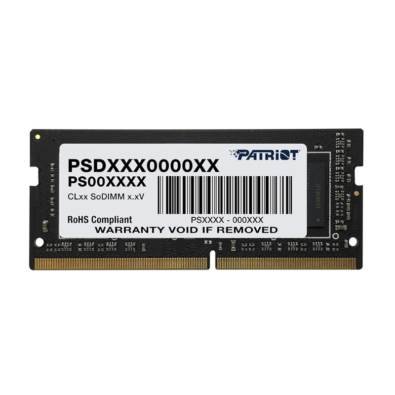 https://www.syntech.co.za/wp-content/uploads/2025/08/PSD416G320081S_Patriot-Signature-Line-16GB-3200MHz-DDR4-Single-Rank-SODIMM-Notebook-Memory_wr_01.jpg|https://www.syntech.co.za/wp-content/uploads/2025/08/PSD416G320081S_Patriot-Signature-Line-16GB-3200MHz-DDR4-Single-Rank-SODIMM-Notebook-Memory_wr_02.jpg|https://www.syntech.co.za/wp-content/uploads/2025/08/PSD416G320081S_Patriot-Signature-Line-16GB-3200MHz-DDR4-Single-Rank-SODIMM-Notebook-Memory_wr_03.jpg|https://www.syntech.co.za/wp-content/uploads/2025/