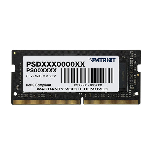 https://www.syntech.co.za/wp-content/uploads/2025/08/PSD416G320081S_Patriot-Signature-Line-16GB-3200MHz-DDR4-Single-Rank-SODIMM-Notebook-Memory_wr_01.jpg|https://www.syntech.co.za/wp-content/uploads/2025/08/PSD416G320081S_Patriot-Signature-Line-16GB-3200MHz-DDR4-Single-Rank-SODIMM-Notebook-Memory_wr_02.jpg|https://www.syntech.co.za/wp-content/uploads/2025/08/PSD416G320081S_Patriot-Signature-Line-16GB-3200MHz-DDR4-Single-Rank-SODIMM-Notebook-Memory_wr_03.jpg|https://www.syntech.co.za/wp-content/uploads/2025/