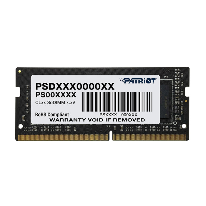 https://www.syntech.co.za/wp-content/uploads/2025/08/PSD416G320081S_Patriot-Signature-Line-16GB-3200MHz-DDR4-Single-Rank-SODIMM-Notebook-Memory_wr_01.jpg|https://www.syntech.co.za/wp-content/uploads/2025/08/PSD416G320081S_Patriot-Signature-Line-16GB-3200MHz-DDR4-Single-Rank-SODIMM-Notebook-Memory_wr_02.jpg|https://www.syntech.co.za/wp-content/uploads/2025/08/PSD416G320081S_Patriot-Signature-Line-16GB-3200MHz-DDR4-Single-Rank-SODIMM-Notebook-Memory_wr_03.jpg|https://www.syntech.co.za/wp-content/uploads/2025/