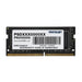 https://www.syntech.co.za/wp-content/uploads/2025/08/PSD416G320081S_Patriot-Signature-Line-16GB-3200MHz-DDR4-Single-Rank-SODIMM-Notebook-Memory_wr_01.jpg|https://www.syntech.co.za/wp-content/uploads/2025/08/PSD416G320081S_Patriot-Signature-Line-16GB-3200MHz-DDR4-Single-Rank-SODIMM-Notebook-Memory_wr_02.jpg|https://www.syntech.co.za/wp-content/uploads/2025/08/PSD416G320081S_Patriot-Signature-Line-16GB-3200MHz-DDR4-Single-Rank-SODIMM-Notebook-Memory_wr_03.jpg|https://www.syntech.co.za/wp-content/uploads/2025/