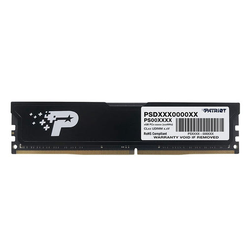 https://www.syntech.co.za/wp-content/uploads/2021/03/PSD44G266681_wr_01.jpg|https://www.syntech.co.za/wp-content/uploads/2021/03/PSD44G266681_wr_02.jpg