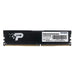 https://www.syntech.co.za/wp-content/uploads/2021/03/PSD44G266681_wr_01.jpg|https://www.syntech.co.za/wp-content/uploads/2021/03/PSD44G266681_wr_02.jpg