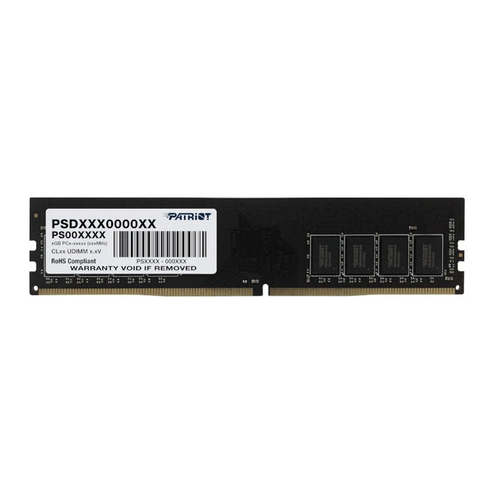 https://www.syntech.co.za/wp-content/uploads/2021/03/PSD48G266681_wr_01a.jpg|https://www.syntech.co.za/wp-content/uploads/2021/03/PSD48G266681_wr_02a.jpg|https://www.syntech.co.za/wp-content/uploads/2021/03/PSD48G266681_wr_03a.jpg