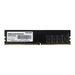 https://www.syntech.co.za/wp-content/uploads/2021/03/PSD48G266681_wr_01a.jpg|https://www.syntech.co.za/wp-content/uploads/2021/03/PSD48G266681_wr_02a.jpg|https://www.syntech.co.za/wp-content/uploads/2021/03/PSD48G266681_wr_03a.jpg