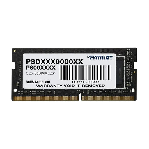 https://www.syntech.co.za/wp-content/uploads/2021/06/PSD48G320081S_wr_01.jpg|https://www.syntech.co.za/wp-content/uploads/2021/06/PSD48G320081S_wr_02.jpg