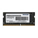 https://www.syntech.co.za/wp-content/uploads/2021/06/PSD48G320081S_wr_01.jpg|https://www.syntech.co.za/wp-content/uploads/2021/06/PSD48G320081S_wr_02.jpg