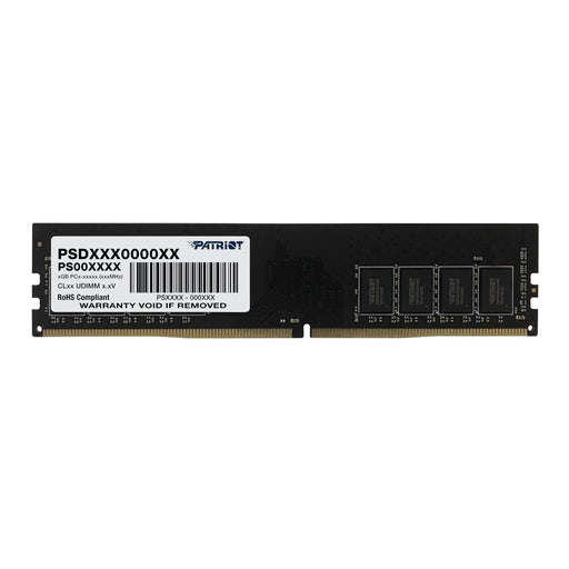 https://www.syntech.co.za/wp-content/uploads/2026/02/PSD48G320081_Patriot-Signature-Line-DDR4-8GB-3200MHz-Single-Rank-UDIMM-Black_wr_01.jpg|https://www.syntech.co.za/wp-content/uploads/2026/02/PSD48G320081_Patriot-Signature-Line-DDR4-8GB-3200MHz-Single-Rank-UDIMM-Black_wr_02.jpg|https://www.syntech.co.za/wp-content/uploads/2026/02/PSD48G320081_Patriot-Signature-Line-DDR4-8GB-3200MHz-Single-Rank-UDIMM-Black_wr_03.jpg|https://www.syntech.co.za/wp-content/uploads/2026/02/PSD48G320081_Patriot-Signature-Line-DDR