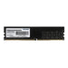 https://www.syntech.co.za/wp-content/uploads/2026/02/PSD48G320081_Patriot-Signature-Line-DDR4-8GB-3200MHz-Single-Rank-UDIMM-Black_wr_01.jpg|https://www.syntech.co.za/wp-content/uploads/2026/02/PSD48G320081_Patriot-Signature-Line-DDR4-8GB-3200MHz-Single-Rank-UDIMM-Black_wr_02.jpg|https://www.syntech.co.za/wp-content/uploads/2026/02/PSD48G320081_Patriot-Signature-Line-DDR4-8GB-3200MHz-Single-Rank-UDIMM-Black_wr_03.jpg|https://www.syntech.co.za/wp-content/uploads/2026/02/PSD48G320081_Patriot-Signature-Line-DDR