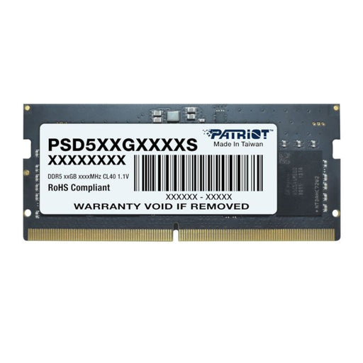 https://www.syntech.co.za/wp-content/uploads/2025/05/PSD58G480041S_Patriot-Signature-Line-8GB-4800MHz-DDR5-SODIMM-Notebook-Memory_wr_01a.jpg|https://www.syntech.co.za/wp-content/uploads/2025/05/PSD58G480041S_Patriot-Signature-Line-8GB-4800MHz-DDR5-SODIMM-Notebook-Memory_wr_02a.jpg|https://www.syntech.co.za/wp-content/uploads/2025/05/PSD58G480041S_Patriot-Signature-Line-8GB-4800MHz-DDR5-SODIMM-Notebook-Memory_wr_03a.jpg|https://www.syntech.co.za/wp-content/uploads/2025/05/PSD58G480041S_Patriot-Signature-Line