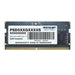 https://www.syntech.co.za/wp-content/uploads/2025/05/PSD58G480041S_Patriot-Signature-Line-8GB-4800MHz-DDR5-SODIMM-Notebook-Memory_wr_01a.jpg|https://www.syntech.co.za/wp-content/uploads/2025/05/PSD58G480041S_Patriot-Signature-Line-8GB-4800MHz-DDR5-SODIMM-Notebook-Memory_wr_02a.jpg|https://www.syntech.co.za/wp-content/uploads/2025/05/PSD58G480041S_Patriot-Signature-Line-8GB-4800MHz-DDR5-SODIMM-Notebook-Memory_wr_03a.jpg|https://www.syntech.co.za/wp-content/uploads/2025/05/PSD58G480041S_Patriot-Signature-Line