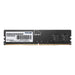 https://www.syntech.co.za/wp-content/uploads/2025/05/PSD58G480041_Patriot-Signature-Line-8GB-4800MHz-DDR5-UDIMM-Desktop-Memory_wr_01.jpg|https://www.syntech.co.za/wp-content/uploads/2025/05/PSD58G480041_Patriot-Signature-Line-8GB-4800MHz-DDR5-UDIMM-Desktop-Memory_wr_02.jpg|https://www.syntech.co.za/wp-content/uploads/2025/05/PSD58G480041_Patriot-Signature-Line-8GB-4800MHz-DDR5-UDIMM-Desktop-Memory_wr_04.jpg|https://www.syntech.co.za/wp-content/uploads/2025/05/PSD58G480041_Patriot-Signature-Line-8GB-4800MHz-