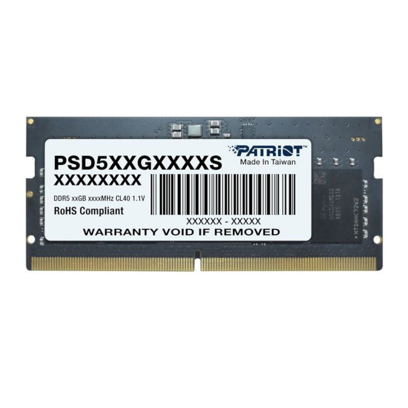 https://www.syntech.co.za/wp-content/uploads/2025/05/PSD58G560041S_Patriot-Signature-Line-8GB-5600MHz-DDR5-SODIMM-Notebook-Memory_wr_01.jpg|https://www.syntech.co.za/wp-content/uploads/2025/05/PSD58G560041S_Patriot-Signature-Line-8GB-5600MHz-DDR5-SODIMM-Notebook-Memory_wr_02.jpg|https://www.syntech.co.za/wp-content/uploads/2025/05/PSD58G560041S_Patriot-Signature-Line-8GB-5600MHz-DDR5-SODIMM-Notebook-Memory_wr_04.jpg|https://www.syntech.co.za/wp-content/uploads/2025/05/PSD58G560041S_Patriot-Signature-Line-8G