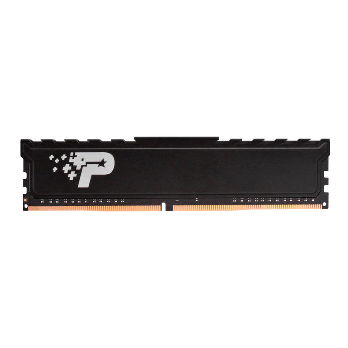 https://www.syntech.co.za/wp-content/uploads/2025/10/PSP416G3200H1_Patriot-Signature-Premium-Line-DDR4-16GB-3200MHz-UDIMM-Memory_wr_01.jpg|https://www.syntech.co.za/wp-content/uploads/2025/10/PSP416G3200H1_Patriot-Signature-Premium-Line-DDR4-16GB-3200MHz-UDIMM-Memory_wr_02.jpg|https://www.syntech.co.za/wp-content/uploads/2025/10/PSP416G3200H1_Patriot-Signature-Premium-Line-DDR4-16GB-3200MHz-UDIMM-Memory_wr_03.jpg|https://www.syntech.co.za/wp-content/uploads/2025/10/PSP416G3200H1_Patriot-Signature-Premium-Li