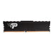 https://www.syntech.co.za/wp-content/uploads/2025/10/PSP416G3200H1_Patriot-Signature-Premium-Line-DDR4-16GB-3200MHz-UDIMM-Memory_wr_01.jpg|https://www.syntech.co.za/wp-content/uploads/2025/10/PSP416G3200H1_Patriot-Signature-Premium-Line-DDR4-16GB-3200MHz-UDIMM-Memory_wr_02.jpg|https://www.syntech.co.za/wp-content/uploads/2025/10/PSP416G3200H1_Patriot-Signature-Premium-Line-DDR4-16GB-3200MHz-UDIMM-Memory_wr_03.jpg|https://www.syntech.co.za/wp-content/uploads/2025/10/PSP416G3200H1_Patriot-Signature-Premium-Li