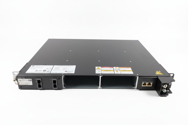 Huawei PVDU-150A2 PV Distribution Unit – No PSU - New