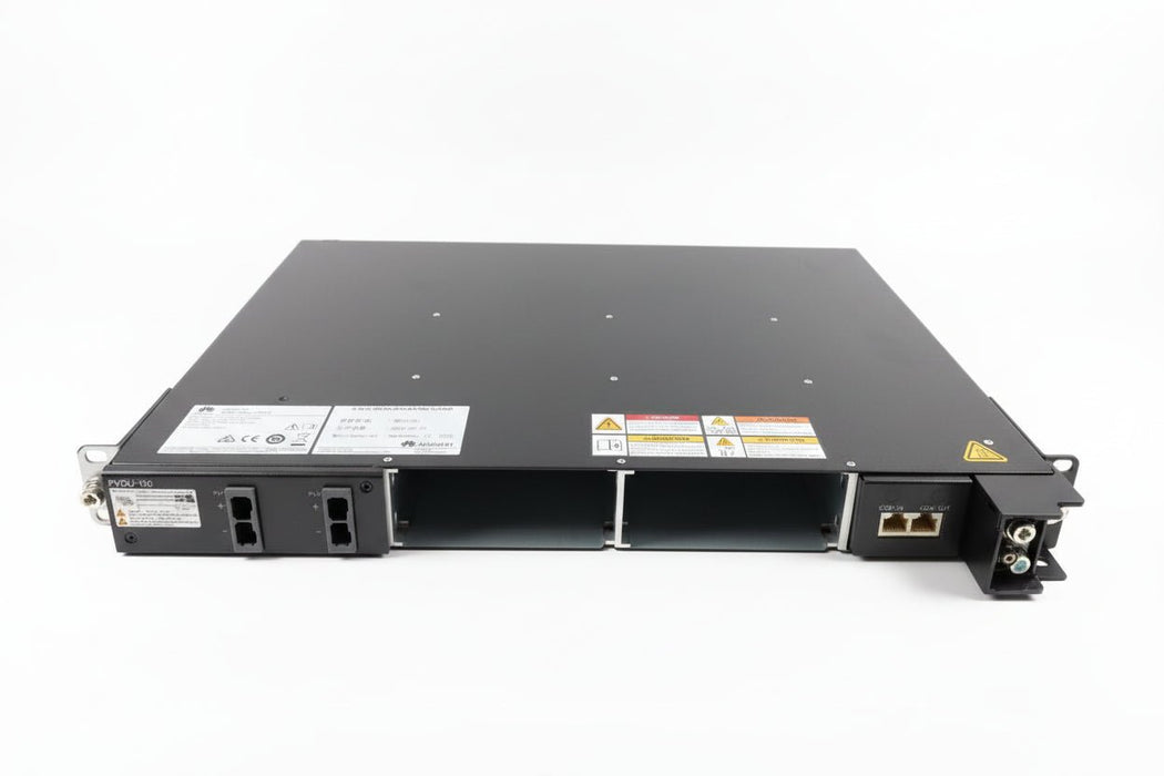Huawei PVDU-150A2 PV Distribution Unit – No PSU - New
