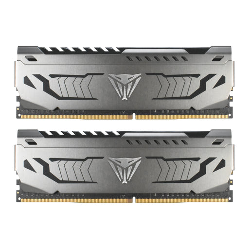 https://www.syntech.co.za/wp-content/uploads/2025/10/PVS464G360C8K_Patriot-Viper-Steel-64GB-DDR4-3600MHz-Gaming-Desktop-Memory-Kit-Grey_wr_01.jpg|https://www.syntech.co.za/wp-content/uploads/2025/10/PVS464G360C8K_Patriot-Viper-Steel-64GB-DDR4-3600MHz-Gaming-Desktop-Memory-Kit-Grey_wr_02.jpg|https://www.syntech.co.za/wp-content/uploads/2025/10/PVS464G360C8K_Patriot-Viper-Steel-64GB-DDR4-3600MHz-Gaming-Desktop-Memory-Kit-Grey_wr_03.jpg|https://www.syntech.co.za/wp-content/uploads/2025/10/PVS464G360C8K_Patriot