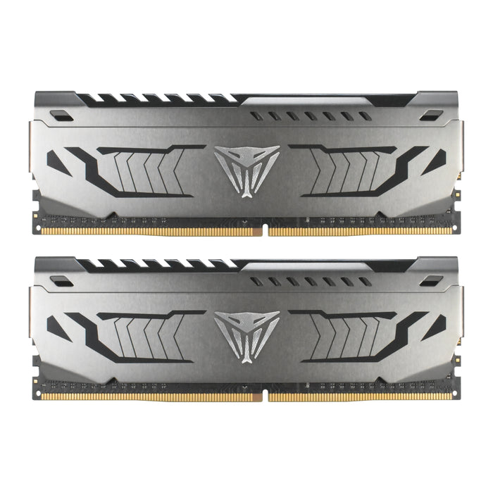 https://www.syntech.co.za/wp-content/uploads/2025/10/PVS464G360C8K_Patriot-Viper-Steel-64GB-DDR4-3600MHz-Gaming-Desktop-Memory-Kit-Grey_wr_01.jpg|https://www.syntech.co.za/wp-content/uploads/2025/10/PVS464G360C8K_Patriot-Viper-Steel-64GB-DDR4-3600MHz-Gaming-Desktop-Memory-Kit-Grey_wr_02.jpg|https://www.syntech.co.za/wp-content/uploads/2025/10/PVS464G360C8K_Patriot-Viper-Steel-64GB-DDR4-3600MHz-Gaming-Desktop-Memory-Kit-Grey_wr_03.jpg|https://www.syntech.co.za/wp-content/uploads/2025/10/PVS464G360C8K_Patriot