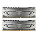 https://www.syntech.co.za/wp-content/uploads/2025/10/PVS464G360C8K_Patriot-Viper-Steel-64GB-DDR4-3600MHz-Gaming-Desktop-Memory-Kit-Grey_wr_01.jpg|https://www.syntech.co.za/wp-content/uploads/2025/10/PVS464G360C8K_Patriot-Viper-Steel-64GB-DDR4-3600MHz-Gaming-Desktop-Memory-Kit-Grey_wr_02.jpg|https://www.syntech.co.za/wp-content/uploads/2025/10/PVS464G360C8K_Patriot-Viper-Steel-64GB-DDR4-3600MHz-Gaming-Desktop-Memory-Kit-Grey_wr_03.jpg|https://www.syntech.co.za/wp-content/uploads/2025/10/PVS464G360C8K_Patriot