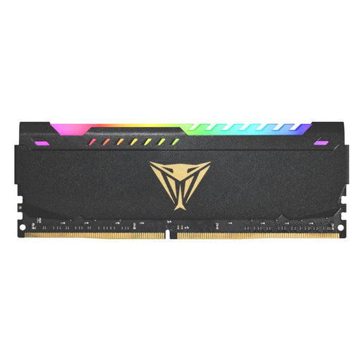 https://www.syntech.co.za/wp-content/uploads/2024/06/PVSR416G360C0_wr_-3.jpg|https://www.syntech.co.za/wp-content/uploads/2024/06/PVSR416G360C0_wr_-1.jpg|https://www.syntech.co.za/wp-content/uploads/2024/06/PVSR416G360C0_wr_-2.jpg|https://www.syntech.co.za/wp-content/uploads/2024/06/PVSR416G360C0_wr_-4.jpg|https://www.syntech.co.za/wp-content/uploads/2024/06/PVSR416G360C0_wr_-5.jpg|https://www.syntech.co.za/wp-content/uploads/2024/06/PVSR416G360C0_wr_-6.jpg|https://www.syntech.co.za/wp-content/uploads/2024/