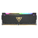 https://www.syntech.co.za/wp-content/uploads/2024/06/PVSR416G360C0_wr_-3.jpg|https://www.syntech.co.za/wp-content/uploads/2024/06/PVSR416G360C0_wr_-1.jpg|https://www.syntech.co.za/wp-content/uploads/2024/06/PVSR416G360C0_wr_-2.jpg|https://www.syntech.co.za/wp-content/uploads/2024/06/PVSR416G360C0_wr_-4.jpg|https://www.syntech.co.za/wp-content/uploads/2024/06/PVSR416G360C0_wr_-5.jpg|https://www.syntech.co.za/wp-content/uploads/2024/06/PVSR416G360C0_wr_-6.jpg|https://www.syntech.co.za/wp-content/uploads/2024/
