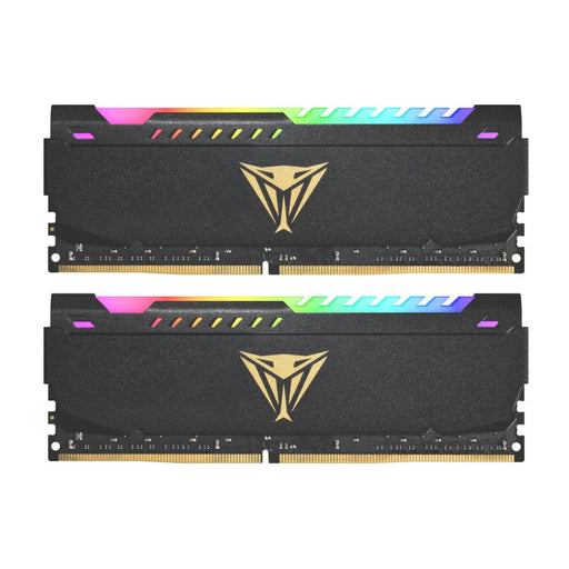 https://www.syntech.co.za/wp-content/uploads/2024/07/PVSR416G360C8K_Patriot-Vipersteel-16GB-KIT-2x8GB-3600MHz-DDR4-Desktop-Gaming-Memory-RGB_wr_01a.jpg|https://www.syntech.co.za/wp-content/uploads/2024/07/PVSR416G360C8K_wr_-1.jpg|https://www.syntech.co.za/wp-content/uploads/2024/07/PVSR416G360C8K_wr_-3.jpg|https://www.syntech.co.za/wp-content/uploads/2024/07/PVSR416G360C8K_wr_-5.jpg|https://www.syntech.co.za/wp-content/uploads/2024/07/PVSR416G360C8K_wr_-6.jpg|https://www.syntech.co.za/wp-content/uploads/202