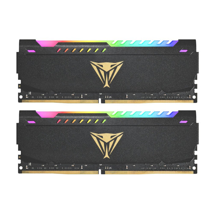 https://www.syntech.co.za/wp-content/uploads/2024/07/PVSR416G360C8K_Patriot-Vipersteel-16GB-KIT-2x8GB-3600MHz-DDR4-Desktop-Gaming-Memory-RGB_wr_01a.jpg|https://www.syntech.co.za/wp-content/uploads/2024/07/PVSR416G360C8K_wr_-1.jpg|https://www.syntech.co.za/wp-content/uploads/2024/07/PVSR416G360C8K_wr_-3.jpg|https://www.syntech.co.za/wp-content/uploads/2024/07/PVSR416G360C8K_wr_-5.jpg|https://www.syntech.co.za/wp-content/uploads/2024/07/PVSR416G360C8K_wr_-6.jpg|https://www.syntech.co.za/wp-content/uploads/202