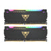 https://www.syntech.co.za/wp-content/uploads/2024/07/PVSR416G360C8K_Patriot-Vipersteel-16GB-KIT-2x8GB-3600MHz-DDR4-Desktop-Gaming-Memory-RGB_wr_01a.jpg|https://www.syntech.co.za/wp-content/uploads/2024/07/PVSR416G360C8K_wr_-1.jpg|https://www.syntech.co.za/wp-content/uploads/2024/07/PVSR416G360C8K_wr_-3.jpg|https://www.syntech.co.za/wp-content/uploads/2024/07/PVSR416G360C8K_wr_-5.jpg|https://www.syntech.co.za/wp-content/uploads/2024/07/PVSR416G360C8K_wr_-6.jpg|https://www.syntech.co.za/wp-content/uploads/202