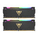 https://www.syntech.co.za/wp-content/uploads/2024/08/PVSR432G360C8K_wr_01.jpg|https://www.syntech.co.za/wp-content/uploads/2024/08/PVSR432G360C8K_wr_02.jpg|https://www.syntech.co.za/wp-content/uploads/2024/08/PVSR432G360C8K_wr_03.jpg|https://www.syntech.co.za/wp-content/uploads/2024/08/PVSR432G360C8K_wr_04.jpg|https://www.syntech.co.za/wp-content/uploads/2024/08/PVSR432G360C8K_wr_05.jpg