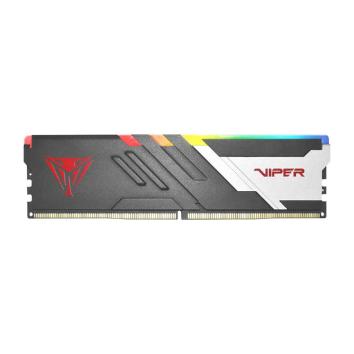 https://www.syntech.co.za/wp-content/uploads/2024/11/PVVR516G60C30_wr_01.jpg|https://www.syntech.co.za/wp-content/uploads/2024/11/Viper_Venom_DDR5_B1.jpg|https://www.syntech.co.za/wp-content/uploads/2024/11/Viper_Venom_DDR5_B2.jpg|https://www.syntech.co.za/wp-content/uploads/2024/11/Viper_Venom_DDR5_H.jpg|https://www.syntech.co.za/wp-content/uploads/2024/11/PVVR516G60C30_wr_06.jpg