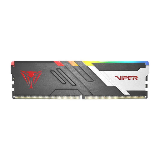 https://www.syntech.co.za/wp-content/uploads/2024/08/PVVR532G600C30K_wr_1.jpg|https://www.syntech.co.za/wp-content/uploads/2024/08/PVVR532G600C30K_wr_2.jpg|https://www.syntech.co.za/wp-content/uploads/2024/08/PVVR532G600C30K_wr_3.jpg|https://www.syntech.co.za/wp-content/uploads/2024/08/PVVR532G600C30K_wr_4.jpg|https://www.syntech.co.za/wp-content/uploads/2024/08/PVVR532G600C30K_wr_5.jpg|https://www.syntech.co.za/wp-content/uploads/2024/08/PVVR532G600C30K_wr_6.jpg|https://www.syntech.co.za/wp-content/uploads