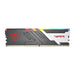 https://www.syntech.co.za/wp-content/uploads/2024/08/PVVR532G600C30K_wr_1.jpg|https://www.syntech.co.za/wp-content/uploads/2024/08/PVVR532G600C30K_wr_2.jpg|https://www.syntech.co.za/wp-content/uploads/2024/08/PVVR532G600C30K_wr_3.jpg|https://www.syntech.co.za/wp-content/uploads/2024/08/PVVR532G600C30K_wr_4.jpg|https://www.syntech.co.za/wp-content/uploads/2024/08/PVVR532G600C30K_wr_5.jpg|https://www.syntech.co.za/wp-content/uploads/2024/08/PVVR532G600C30K_wr_6.jpg|https://www.syntech.co.za/wp-content/uploads