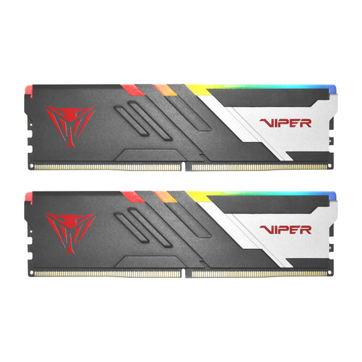 https://www.syntech.co.za/wp-content/uploads/2025/04/PVVR564G600C30K_Patriot-Viper-Venom-64GB-Kit-2x32GB-6000MHz-DDR5-Desktop-Gaming-Memory-RGB_wr_01.jpg|https://www.syntech.co.za/wp-content/uploads/2025/04/PVVR564G600C30K_Patriot-Viper-Venom-64GB-Kit-2x32GB-6000MHz-DDR5-Desktop-Gaming-Memory-RGB_wr_02.jpg|https://www.syntech.co.za/wp-content/uploads/2025/04/PVVR564G600C30K_Patriot-Viper-Venom-64GB-Kit-2x32GB-6000MHz-DDR5-Desktop-Gaming-Memory-RGB_wr_03.jpg|https://www.syntech.co.za/wp-content/uploads/2025/