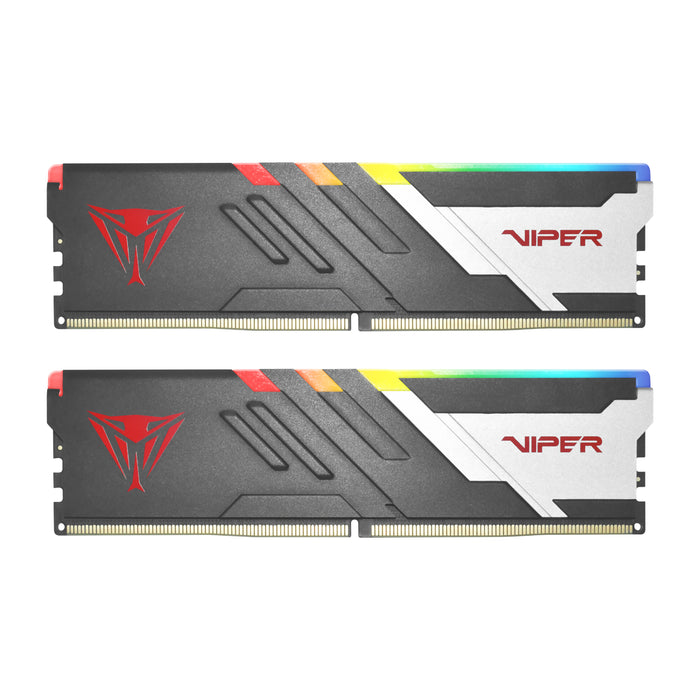 https://www.syntech.co.za/wp-content/uploads/2025/04/PVVR564G600C30K_Patriot-Viper-Venom-64GB-Kit-2x32GB-6000MHz-DDR5-Desktop-Gaming-Memory-RGB_wr_01.jpg|https://www.syntech.co.za/wp-content/uploads/2025/04/PVVR564G600C30K_Patriot-Viper-Venom-64GB-Kit-2x32GB-6000MHz-DDR5-Desktop-Gaming-Memory-RGB_wr_02.jpg|https://www.syntech.co.za/wp-content/uploads/2025/04/PVVR564G600C30K_Patriot-Viper-Venom-64GB-Kit-2x32GB-6000MHz-DDR5-Desktop-Gaming-Memory-RGB_wr_03.jpg|https://www.syntech.co.za/wp-content/uploads/2025/