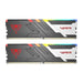 https://www.syntech.co.za/wp-content/uploads/2025/04/PVVR564G600C30K_Patriot-Viper-Venom-64GB-Kit-2x32GB-6000MHz-DDR5-Desktop-Gaming-Memory-RGB_wr_01.jpg|https://www.syntech.co.za/wp-content/uploads/2025/04/PVVR564G600C30K_Patriot-Viper-Venom-64GB-Kit-2x32GB-6000MHz-DDR5-Desktop-Gaming-Memory-RGB_wr_02.jpg|https://www.syntech.co.za/wp-content/uploads/2025/04/PVVR564G600C30K_Patriot-Viper-Venom-64GB-Kit-2x32GB-6000MHz-DDR5-Desktop-Gaming-Memory-RGB_wr_03.jpg|https://www.syntech.co.za/wp-content/uploads/2025/