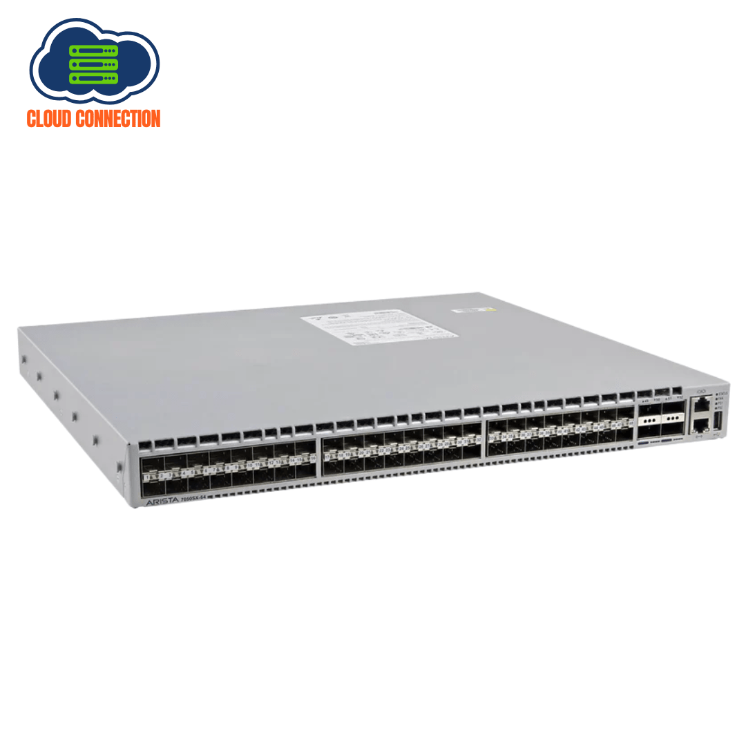 Resellers - R750 Off