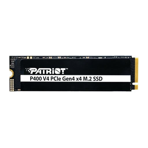 https://www.syntech.co.za/wp-content/uploads/2025/04/Patriot_P400VP1TBM28H_wr_01a.jpg|https://www.syntech.co.za/wp-content/uploads/2025/04/Patriot_P400VP1TBM28H_wr_02a.jpg|https://www.syntech.co.za/wp-content/uploads/2025/04/Patriot_P400VP1TBM28H_wr_03a.jpg|https://www.syntech.co.za/wp-content/uploads/2025/04/Patriot_P400VP1TBM28H_wr_04a.jpg|https://www.syntech.co.za/wp-content/uploads/2025/04/Patriot_P400VP1TBM28H_wr_05a.jpg