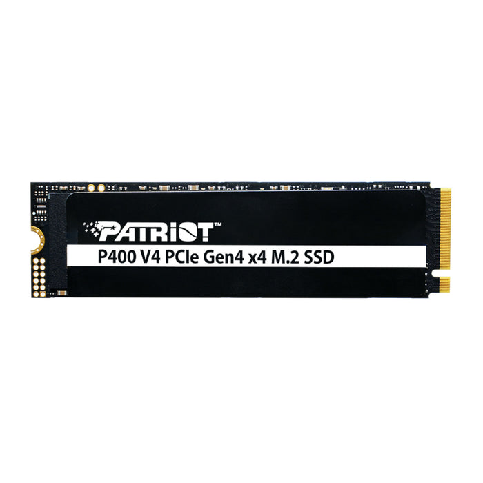 https://www.syntech.co.za/wp-content/uploads/2025/04/Patriot_P400VP1TBM28H_wr_01a.jpg|https://www.syntech.co.za/wp-content/uploads/2025/04/Patriot_P400VP1TBM28H_wr_02a.jpg|https://www.syntech.co.za/wp-content/uploads/2025/04/Patriot_P400VP1TBM28H_wr_03a.jpg|https://www.syntech.co.za/wp-content/uploads/2025/04/Patriot_P400VP1TBM28H_wr_04a.jpg|https://www.syntech.co.za/wp-content/uploads/2025/04/Patriot_P400VP1TBM28H_wr_05a.jpg