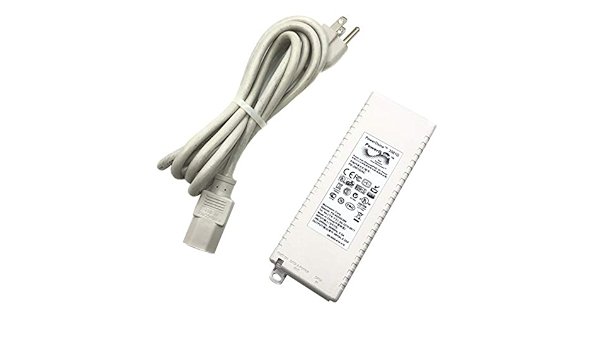 Power Dsine Pd-3501G/Ac/Arb-Us 48V Poe Injector - Open Box