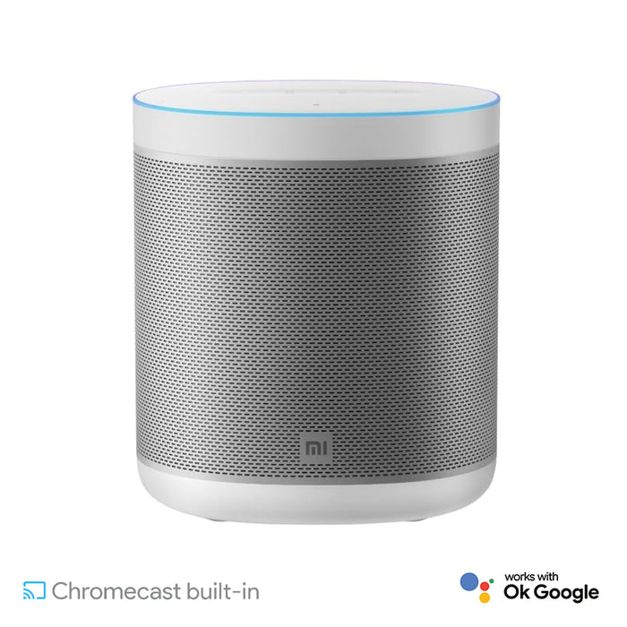 https://www.syntech.co.za/wp-content/uploads/2021/01/QBH4190GL_wr_01a.jpg | https_//www.syntech.co.za/wp-content/uploads/2021/01/QBH4190GL_wr_02.jpg | https_//www.syntech.co.za/wp-content/uploads/2021/01/QBH4190GL_wr_03.jpg | https_//www.syntech.co.za/wp-content/uploads/2021/01/QBH4190GL_wr_04.jpg | https_//www.syntech.co.za/wp-content/uploads/2021/01/QBH4190GL_wr_01.jpg | https_//www.syntech.co.za/wp-content/uploads/2021/01/QBH4190GL_ls_wr_01.jpg