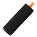 https://www.syntech.co.za/wp-content/uploads/2024/07/QBH4261GL_wr_01a.jpg | https_//www.syntech.co.za/wp-content/uploads/2024/07/QBH4261GL_wr_02a.jpg | https_//www.syntech.co.za/wp-content/uploads/2024/07/QBH4261GL_wr_03a.jpg | https_//www.syntech.co.za/wp-content/uploads/2024/07/QBH4261GL_wr_04a.jpg | https_//www.syntech.co.za/wp-content/uploads/2024/07/QBH4261GL_wr_05a.jpg | https_//www.syntech.co.za/wp-content/uploads/2024/07/QBH4261GL_wr_06a.jpg