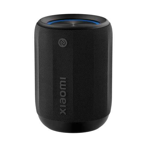 https://www.syntech.co.za/wp-content/uploads/2025/01/QBH4274GL-wr-01.jpg | https_//www.syntech.co.za/wp-content/uploads/2025/01/QBH4274GL-wr-02.jpg | https_//www.syntech.co.za/wp-content/uploads/2025/01/QBH4274GL-wr-03.jpg | https_//www.syntech.co.za/wp-content/uploads/2025/01/QBH4274GL-wr-04.jpg | https_//www.syntech.co.za/wp-content/uploads/2025/01/QBH4274GL-wr-05.jpg