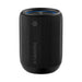 https://www.syntech.co.za/wp-content/uploads/2025/01/QBH4274GL-wr-01.jpg | https_//www.syntech.co.za/wp-content/uploads/2025/01/QBH4274GL-wr-02.jpg | https_//www.syntech.co.za/wp-content/uploads/2025/01/QBH4274GL-wr-03.jpg | https_//www.syntech.co.za/wp-content/uploads/2025/01/QBH4274GL-wr-04.jpg | https_//www.syntech.co.za/wp-content/uploads/2025/01/QBH4274GL-wr-05.jpg